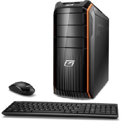 компьютер Acer Aspire G3620 DT.SJPER.011