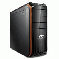 Компьютер Acer Aspire G3620 DT.SJPER.012