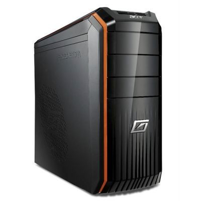 компьютер Acer Aspire G3620 DT.SJPER.012