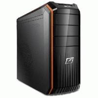 Компьютер Acer Aspire G3620 DT.SJPER.016