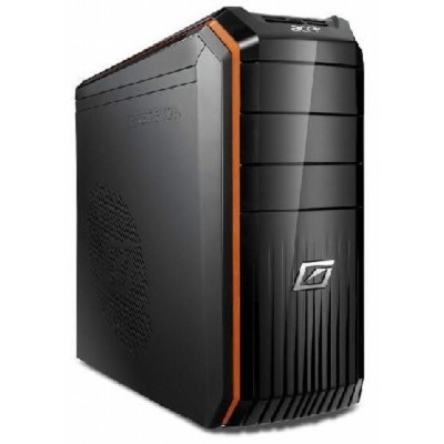 компьютер Acer Aspire G3620 DT.SJPER.016