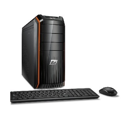 компьютер Acer Aspire G3620 DT.SJPER.018