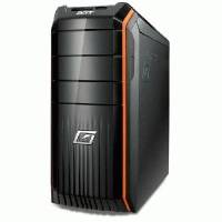 Компьютер Acer Aspire G3620 DT.SJPER.023