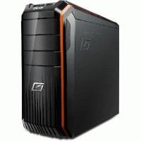 Компьютер Acer Aspire G3620 DT.SJPER.027