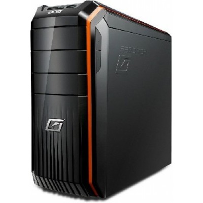 компьютер Acer Aspire G3620 DT.SJPER.027