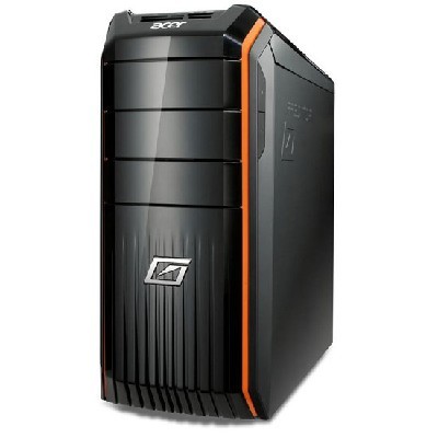 компьютер Acer Aspire G3620 DT.SJPER.029