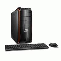 Компьютер Acer Aspire G3620 DT.SJPER.030