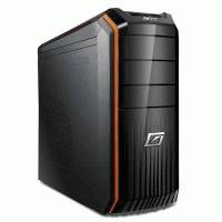 Компьютер Acer Aspire G3620 DT.SJPER.031