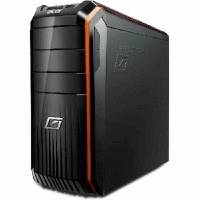 Компьютер Acer Aspire G3620 DT.SJPER.033