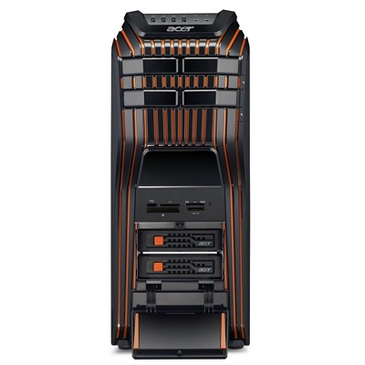 компьютер Acer Aspire G5900 PT.SF3E2.079