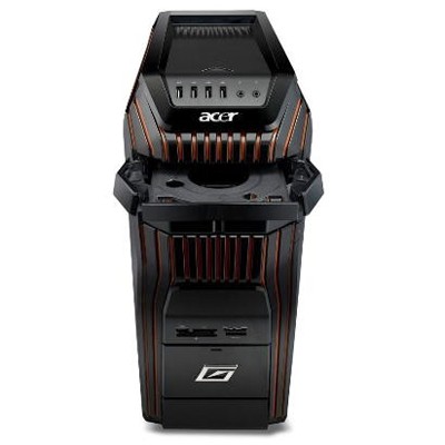 компьютер Acer Aspire G5900 PT.SF3E2.059