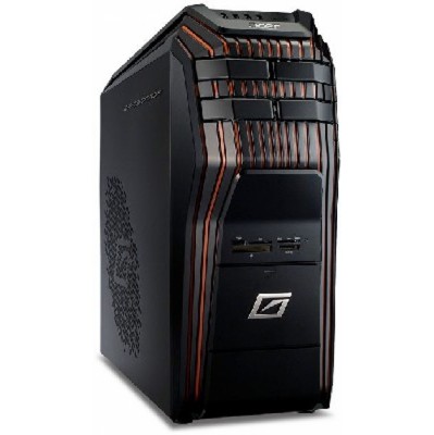 компьютер Acer Aspire G5920 DT.SJNER.012