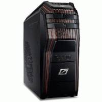 Компьютер Acer Aspire G5920 DT.SJNER.021