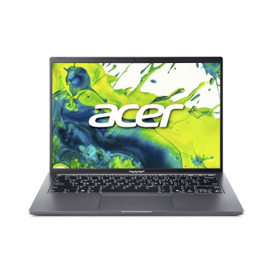 Ноутбук Acer Aspire Go AG14-71M-59G4-wpro
