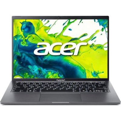 Ноутбук Acer Aspire Go AG14-71M-72H5-wpro