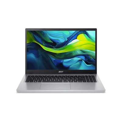 Ноутбук Acer Aspire Go AG15-32P-39R2 NX.JJLAA.001
