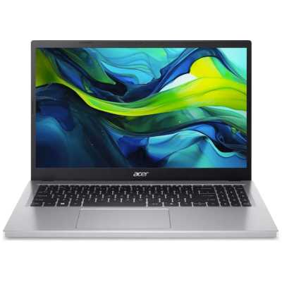 Ноутбук Acer Aspire Go AG15-32P-39R