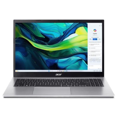 ноутбук Acer Aspire Go AG15-42P-R91K