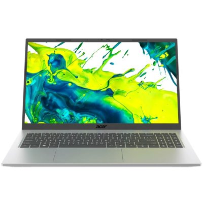 Acer Aspire Go AG15-44P NX.JXXCD.007