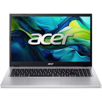 ноутбук Acer Aspire Go AG15-71P-5053