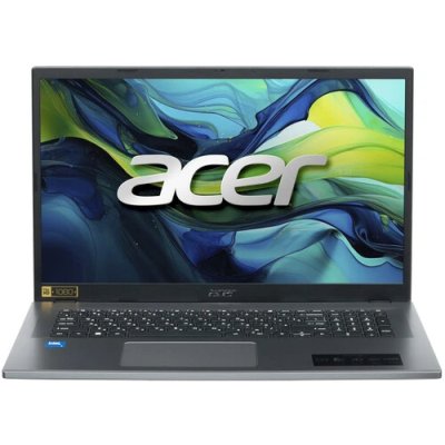 ноутбук Acer Aspire Go AG17-31P-32LZ