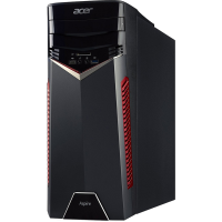 Компьютер Acer Aspire GX-781 DG.B8CER.035