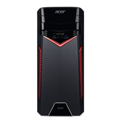 компьютер Acer Aspire GX-781 DT.B88ER.001