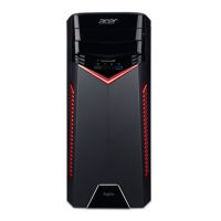Компьютер Acer Aspire GX-781 DT.B88ER.005