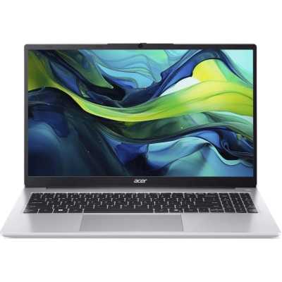 Ноутбук Acer Aspire Lite AL15-42P-R56A-wpro