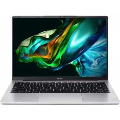 Ноутбук Acer Aspire Lite AL14-32P-36FE-wpro