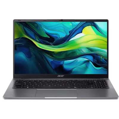 Ноутбук Acer Aspire Lite AL15-32P NX.JB8ER.001-WIN