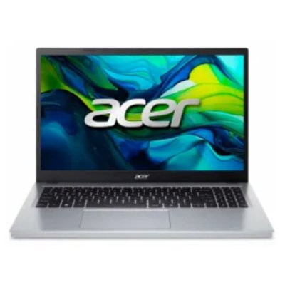 Ноутбук Acer Aspire Lite AL15-32P-P0BX