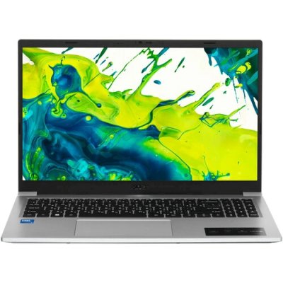 Ноутбук Acer Aspire Lite AL15-33P-C1XR