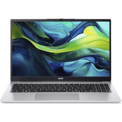 Ноутбук Acer Aspire Lite AL15-41 UN.31ZSI.03S_RU