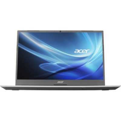Ноутбук Acer Aspire Lite AL15-41 UN.31ZSI.03S_Win11P