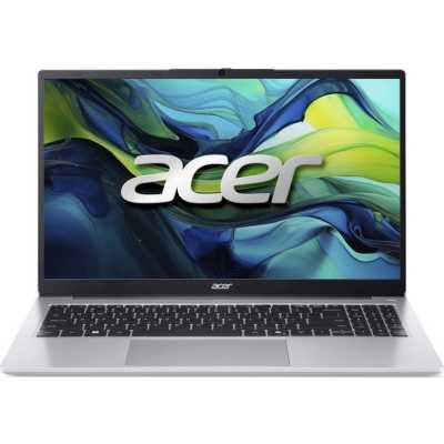 Ноутбук Acer Aspire Lite AL15-41P NX.J97CD.001_16Gb