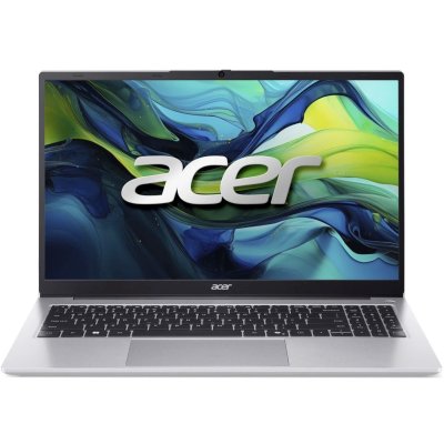 Ноутбук Acer Aspire Lite AL15-41P-R8Y8