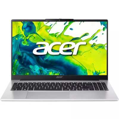 Ноутбук Acer Aspire Lite AL15-45P NX.DLQER.001