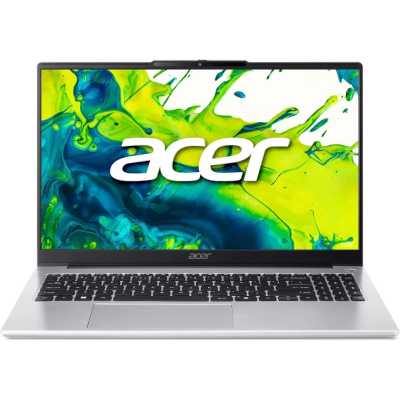 Ноутбук Acer Aspire Lite AL15-45P-R0MF
