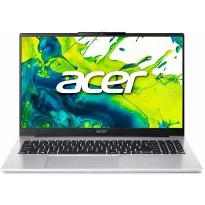 Ноутбук Acer Aspire Lite AL15-45P-R1UJ NX.DLQEM.001_Win11P