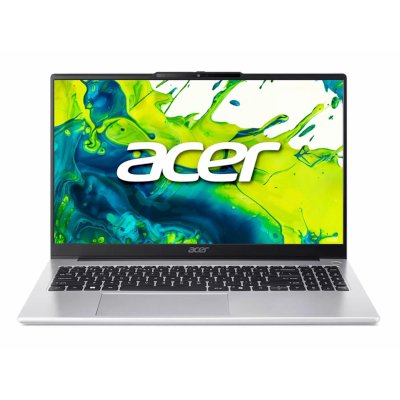 Ноутбук Acer Aspire Lite AL15-45P-R1UJ
