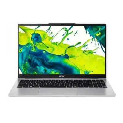 Ноутбук Acer Aspire Lite AL15-45P-R3RH