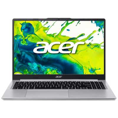 Ноутбук Acer Aspire Lite AL15-46P-R2UH