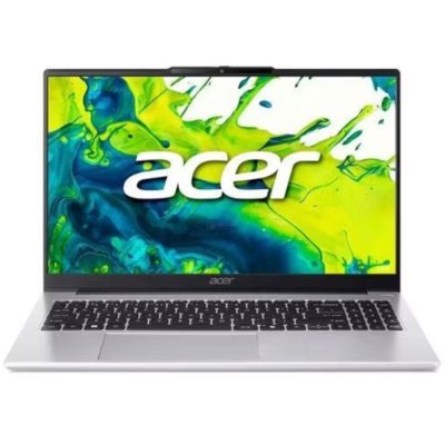 ноутбук Acer Aspire Lite AL15-49P-R4JA