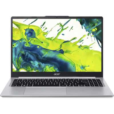 Ноутбук Acer Aspire Lite AL15-49P-R7SB