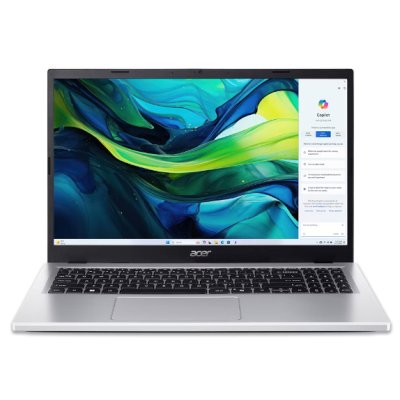 ноутбук Acer Aspire Lite AL15-61P-R83Y
