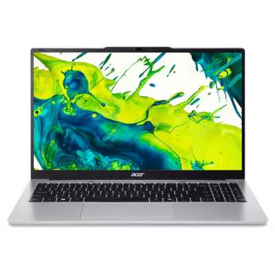 Ноутбук Acer Aspire Lite AL15-72P-52E8