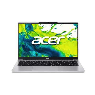 Ноутбук Acer Aspire Lite AL15-72P-76WK ENG