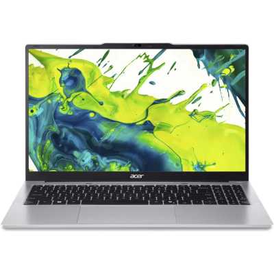 Ноутбук Acer Aspire Lite AL15-72P NX.D5HEX.006