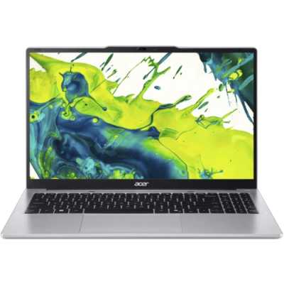 Ноутбук Acer Aspire Lite AL15-72P NX.D5JEM.002_16-wpro